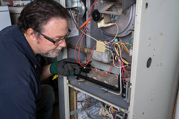 Best Commercial Electrical Services  in Tashua, CT